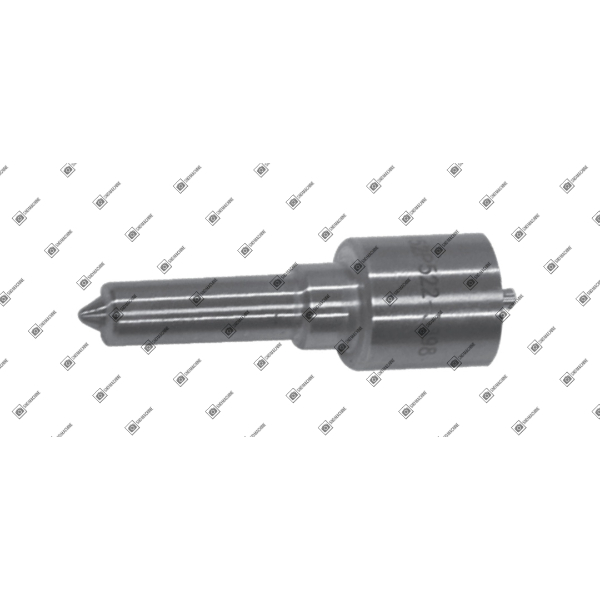  DIESEL FUEL INJECTOR NOZZLE